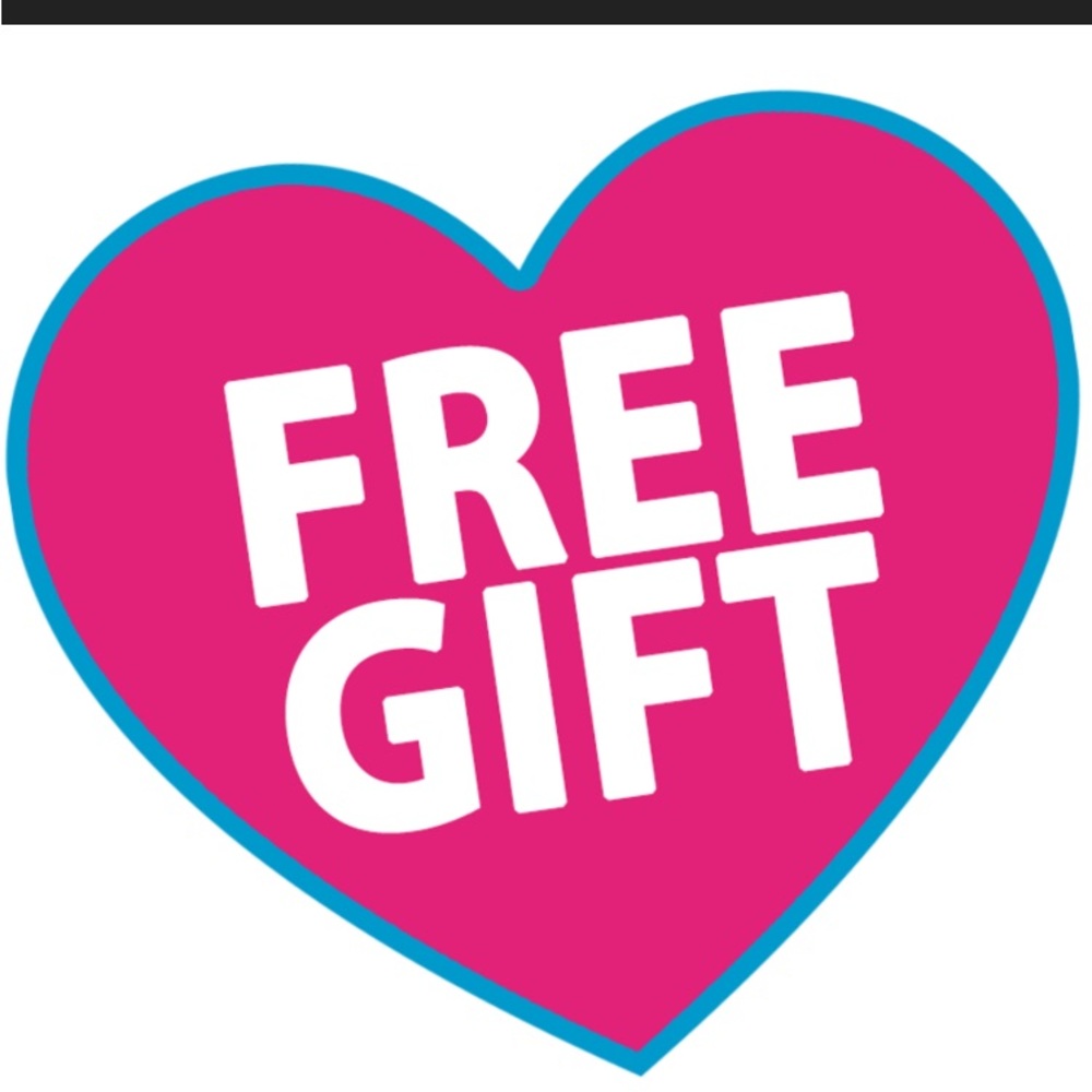 🆓 any/ALL of these FREE w purchase Goody ouchless elastics, misc army men